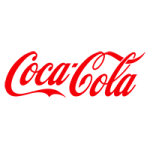 05_Coca_Cola