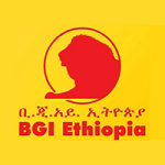 07_BGI_Ethiopia