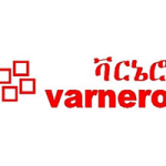 08_Varnero