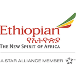 13_TekleberhanEthiopian