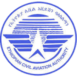 14_TekleberhanCivil_Aviation