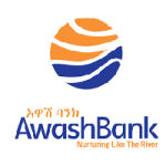 16_Awash_Bank