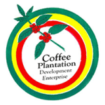 17_Coffee_Plantation