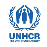 19_UNHCR