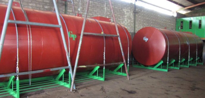 Tanker_50m3_ Double_wall Tanker_50m3_ Double_wall
